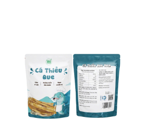 Cái Thiều Que YOLO